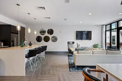 775 Juniper Street NE #602, Atlanta, GA 30308 - Photo 31