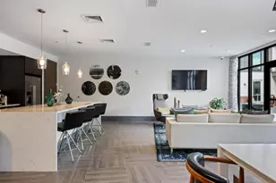 775 Juniper St NE, Atlanta, GA 30308 - Photo 31