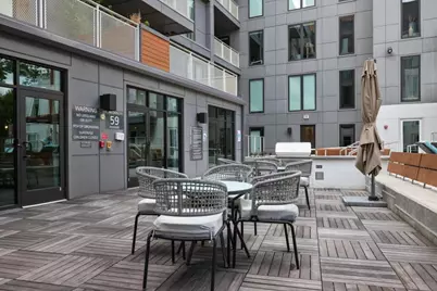 775 Juniper Street NE #602, Atlanta, GA 30308 - Photo 33
