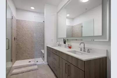 775 Juniper Street NE #602, Atlanta, GA 30308 - Photo 17