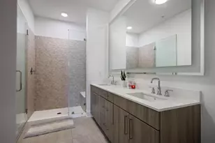 775 Juniper St NE, Atlanta, GA 30308 - Photo 17