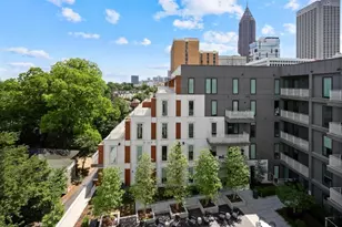 775 Juniper St NE, Atlanta, GA 30308 - Photo 27