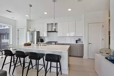 775 Juniper Street NE #602, Atlanta, GA 30308 - Photo 11