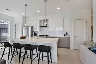 775 Juniper St NE, Atlanta, GA 30308 - Photo 11