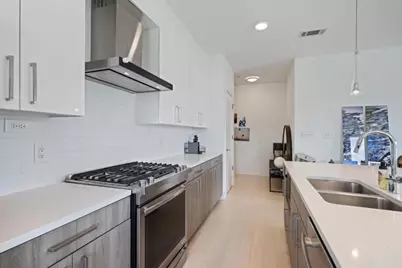 775 Juniper Street NE #602, Atlanta, GA 30308 - Photo 13