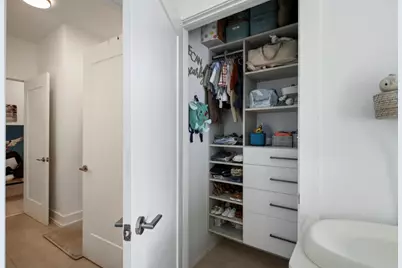 775 Juniper Street NE #602, Atlanta, GA 30308 - Photo 23