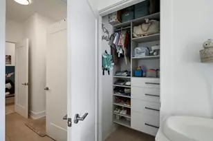 775 Juniper St NE, Atlanta, GA 30308 - Photo 23