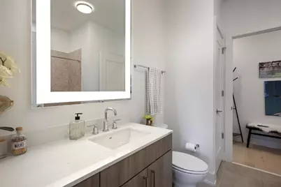 775 Juniper Street NE #602, Atlanta, GA 30308 - Photo 21