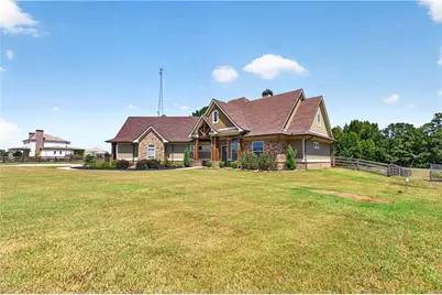 649 Clover Drive, Social Circle, GA 30025 - Photo 87