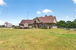 649 Clover Dr, Social Circle, GA 30025 - Photo 87