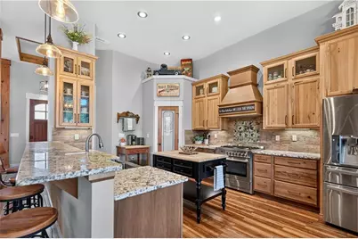 649 Clover Drive, Social Circle, GA 30025 - Photo 29