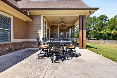 649 Clover Drive, Social Circle, GA 30025 - Photo 53
