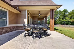 649 Clover Dr, Social Circle, GA 30025 - Photo 53