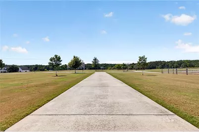 649 Clover Drive, Social Circle, GA 30025 - Photo 85