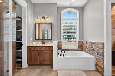 649 Clover Drive, Social Circle, GA 30025 - Photo 35
