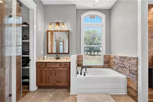 649 Clover Dr, Social Circle, GA 30025 - Photo 35