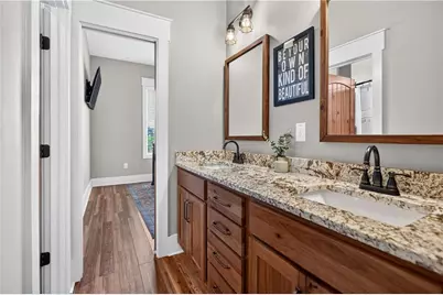 649 Clover Drive, Social Circle, GA 30025 - Photo 21