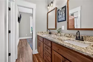 649 Clover Dr, Social Circle, GA 30025 - Photo 21