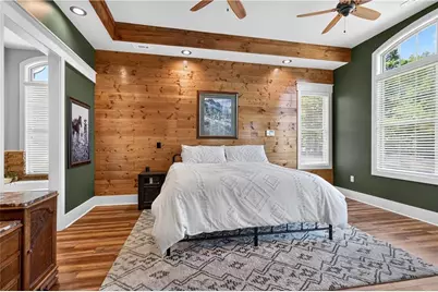 649 Clover Drive, Social Circle, GA 30025 - Photo 5