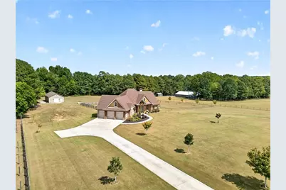 649 Clover Drive, Social Circle, GA 30025 - Photo 71