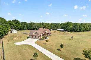 649 Clover Dr, Social Circle, GA 30025 - Photo 71