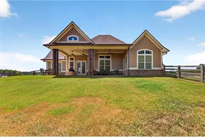 649 Clover Drive, Social Circle, GA 30025 - Photo 59