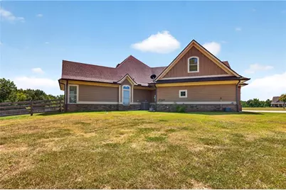 649 Clover Drive, Social Circle, GA 30025 - Photo 57