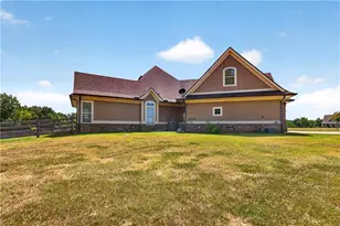 649 Clover Dr, Social Circle, GA 30025 - Photo 57