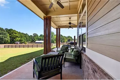 649 Clover Drive, Social Circle, GA 30025 - Photo 49
