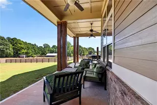 649 Clover Dr, Social Circle, GA 30025 - Photo 49