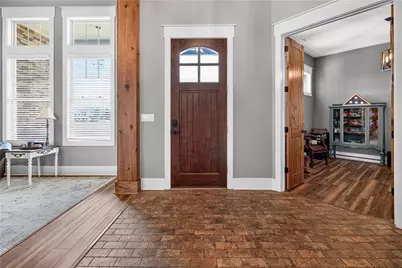 649 Clover Drive, Social Circle, GA 30025 - Photo 37