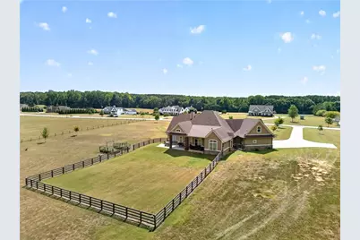 649 Clover Drive, Social Circle, GA 30025 - Photo 77