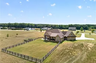 649 Clover Dr, Social Circle, GA 30025 - Photo 77