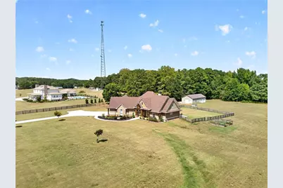 649 Clover Drive, Social Circle, GA 30025 - Photo 73