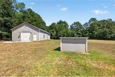 649 Clover Drive, Social Circle, GA 30025 - Photo 63