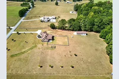 649 Clover Drive, Social Circle, GA 30025 - Photo 79