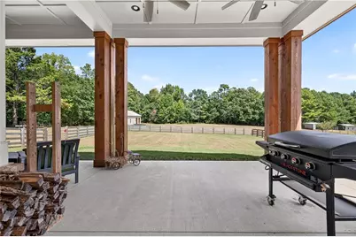 649 Clover Drive, Social Circle, GA 30025 - Photo 51