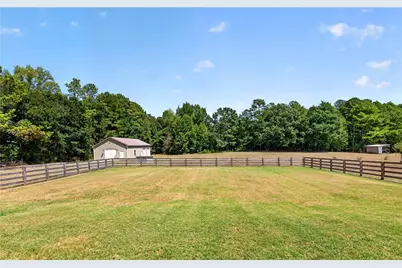 649 Clover Drive, Social Circle, GA 30025 - Photo 55