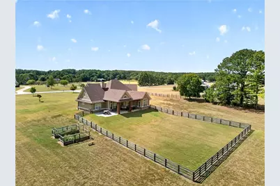 649 Clover Drive, Social Circle, GA 30025 - Photo 75