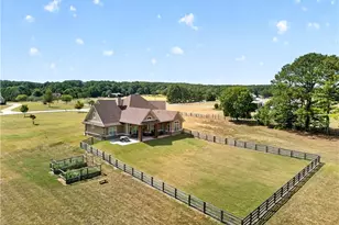 649 Clover Dr, Social Circle, GA 30025 - Photo 75