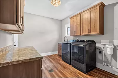 649 Clover Drive, Social Circle, GA 30025 - Photo 43