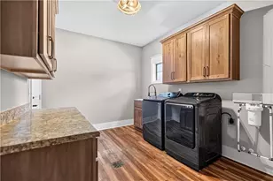 649 Clover Dr, Social Circle, GA 30025 - Photo 43