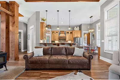 649 Clover Drive, Social Circle, GA 30025 - Photo 15