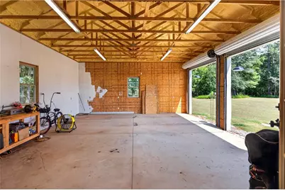 649 Clover Drive, Social Circle, GA 30025 - Photo 67
