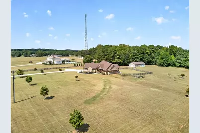 649 Clover Drive, Social Circle, GA 30025 - Photo 81