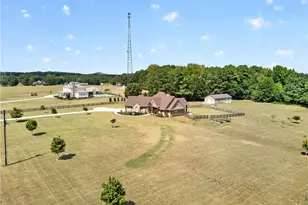 649 Clover Dr, Social Circle, GA 30025 - Photo 81