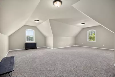 649 Clover Drive, Social Circle, GA 30025 - Photo 47