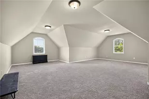 649 Clover Dr, Social Circle, GA 30025 - Photo 47