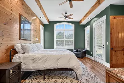 649 Clover Drive, Social Circle, GA 30025 - Photo 31
