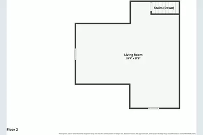 649 Clover Drive, Social Circle, GA 30025 - Photo 83